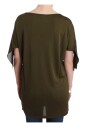 smaragdgroene-elegante-zijden-blouse