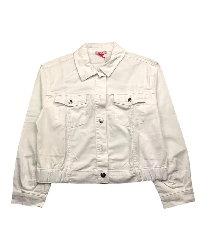 white-girl-jacket-certified-product