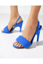 sandales-a-talons-aiguilles-bleu-cobalt