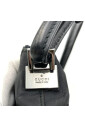 pre-owned-cuir-sacs-gucci