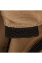 pre-owned-cuir-sacs-dos