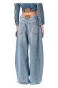 jean-classique-indigo-clair-coupe-oversize