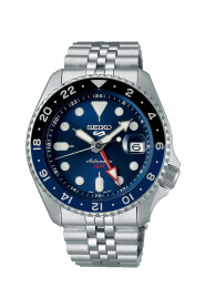 Horloges