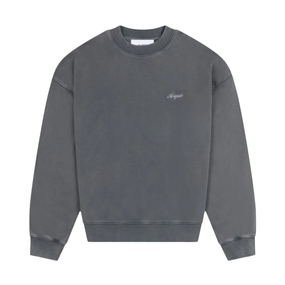 Sweatshirts & Hoodies > Sweatshirts - - Axel Arigato - Modalova