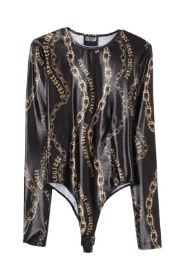 kaede-print-bodysuit-kvinde-sort