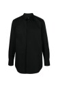 chemise-decontractee-en-coton