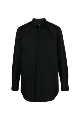 casual-cotton-shirt