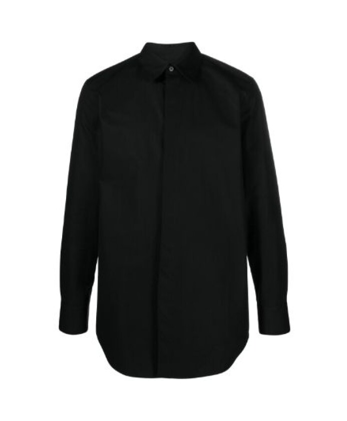 chemise-decontractee-en-coton