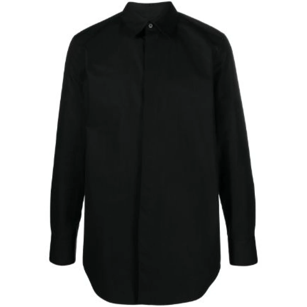 Shirts > Casual Shirts - - Jil Sander - Modalova