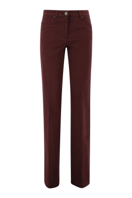 jean-rouge-straight-leg