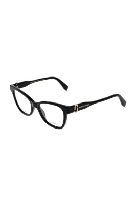 black-butterfly-optical-frames-for-women