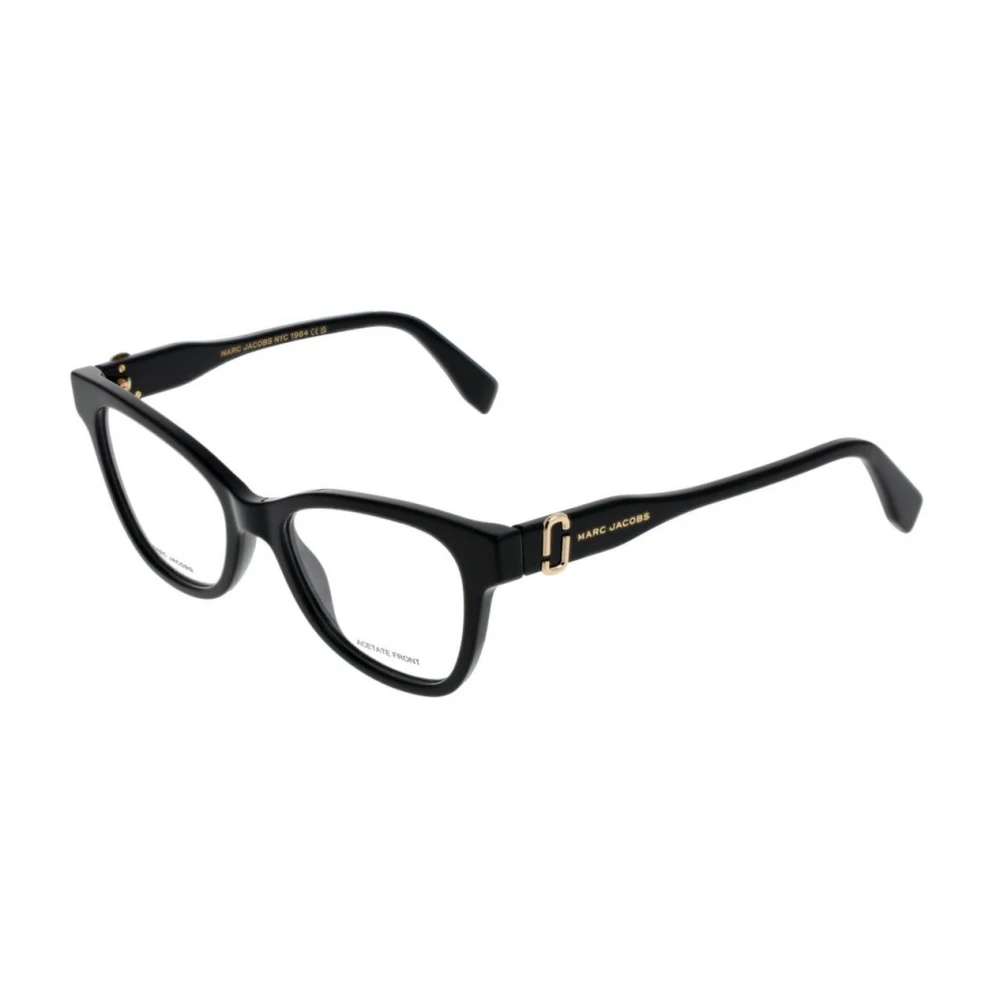 Accessories > Glasses - - Marc Jacobs - Modalova