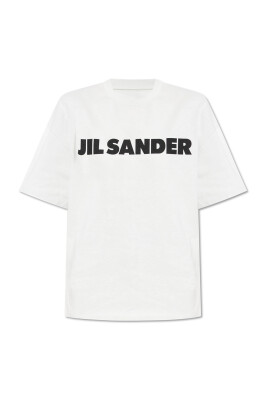 t-shirt-with-logo