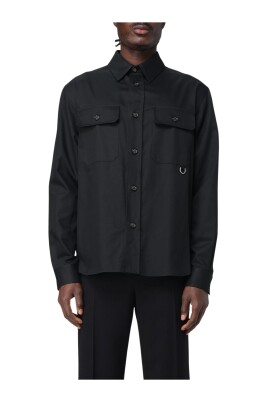 green-longsleeve-shirt-relaxed-fit