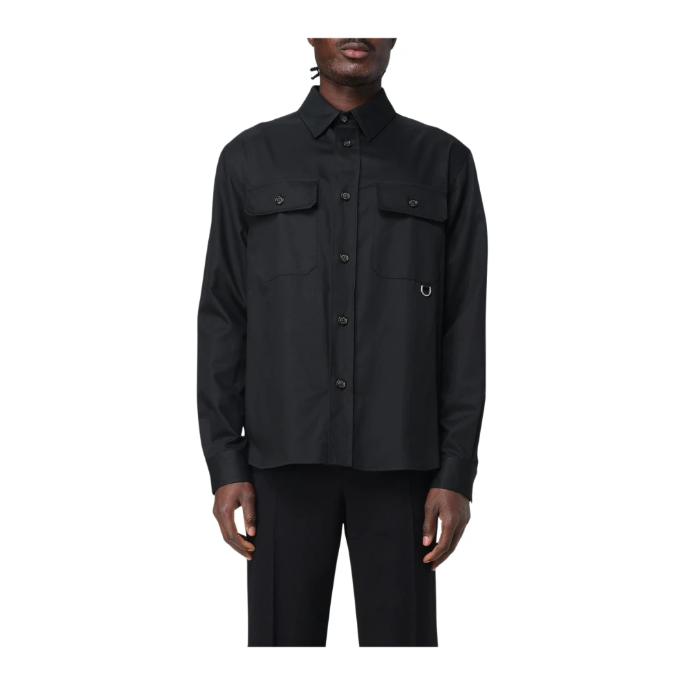 Shirts > Casual Shirts - - Paolo Pecora - Modalova
