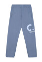 logo-print-sweatpants