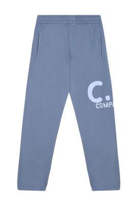 logo-print-sweatpants