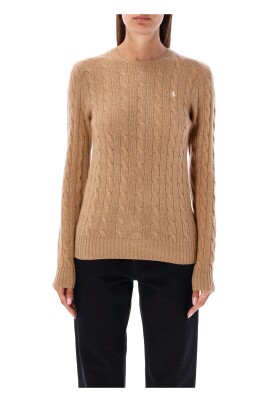 cable-knit-wool-cashmere-sweater