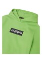 kinderen-chamois-hoodie-sweatshirt