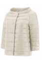 champagne-beige-padded-coat