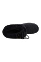 bottes-d-hiver