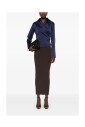 chic-skirt-for-versatile-wear