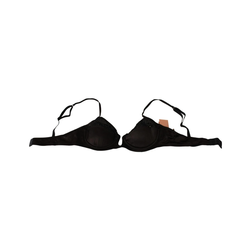Underwear > Bras - - Ermanno Scervino - Modalova