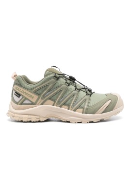 waterproof-trail-running-shoes