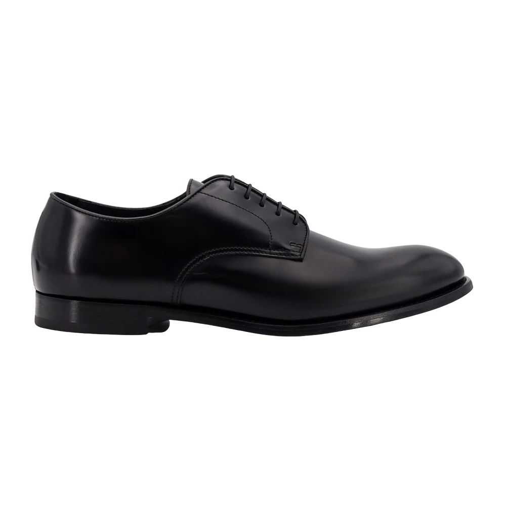 Shoes > Flats > Business Shoes - - Doucal's - Modalova