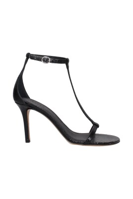 black-leather-high-heel-sandal-with-buckle-closure