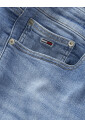 blue-skinny-jeans-with-zipper-closure