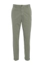 grona-chinos-snygga-ss25