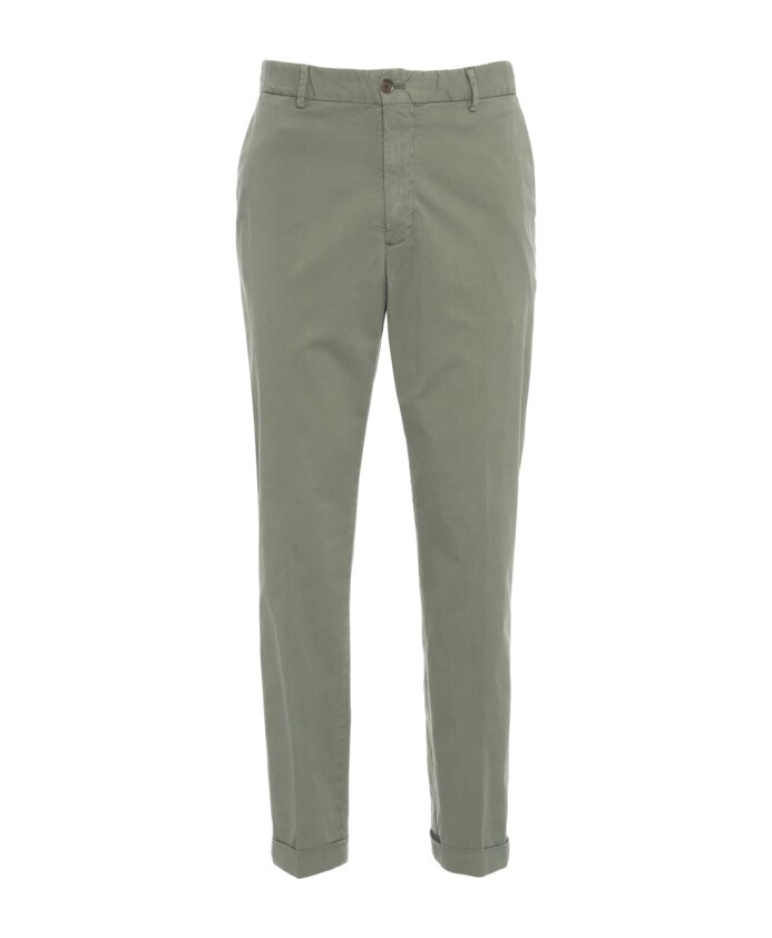 grona-chinos-snygga-ss25