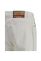 p-definitive-straight-fit-jeans