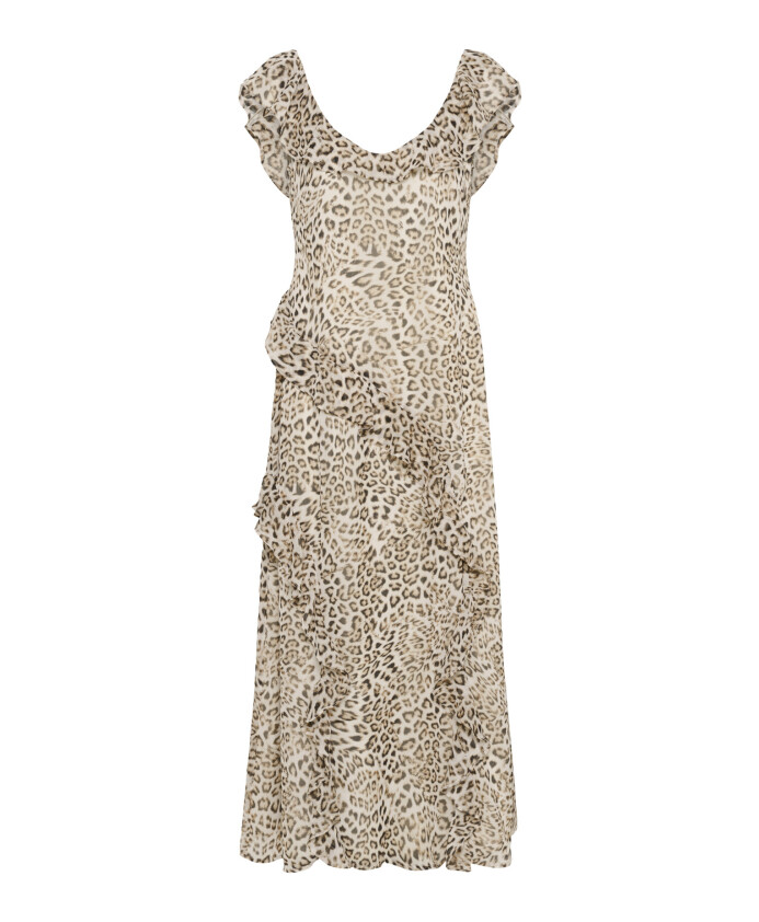 robe-leopard-a-bretelles-avec-volants