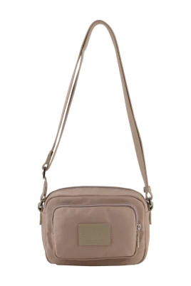 Escale Crossbody Bag