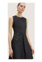 robe-a-pli-creux