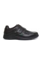 velcro-strap-shoes-in-black