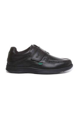 velcro-strap-shoes-in-black