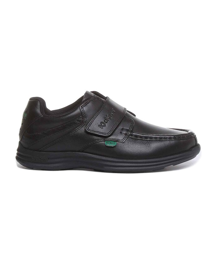velcro-strap-shoes-in-black