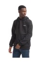 sweats-a-capuche