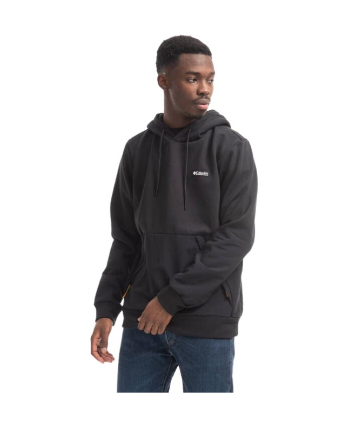 sweats-a-capuche