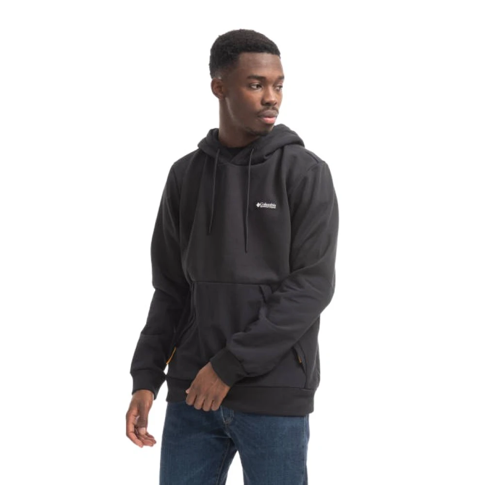 Sweatshirts & Hoodies > Hoodies - - Columbia - Modalova
