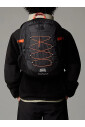 sac-a-dos-classique-borealis-en-gris-asphalte