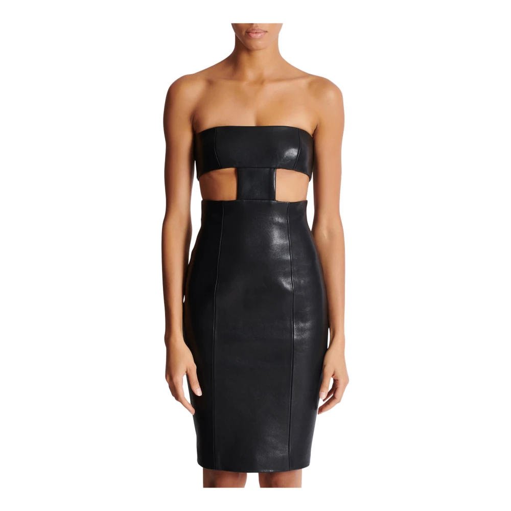 Dresses > Occasion Dresses > Party Dresses - - Balmain - Modalova
