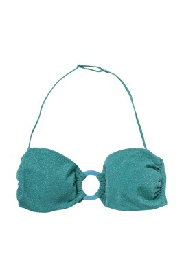 ringdetalj-bandeau-baddrakt