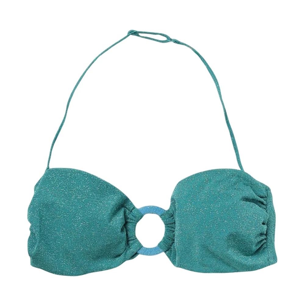 Swimwear > Bikinis - - MC2 Saint Barth - Modalova