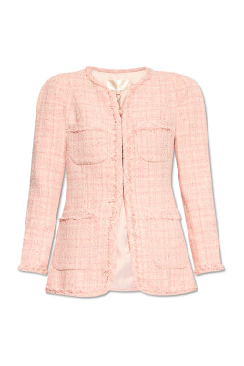 tweed-blazer-adrina