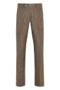 pantalon-en-lin-avec-poches