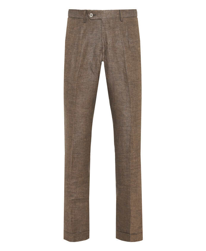 pantalon-en-lin-avec-poches